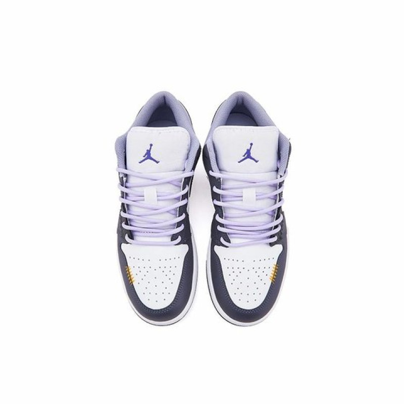 Jordan Air Jordan 1