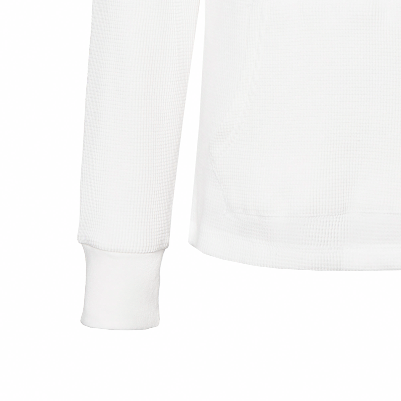 Polo Ralph Lauren Logo