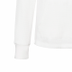 Polo Ralph Lauren Logo