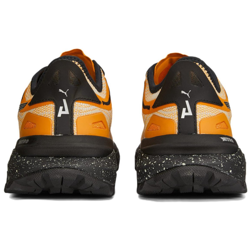 PUMA Voyage Nitro 2