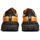 PUMA Voyage Nitro 2
