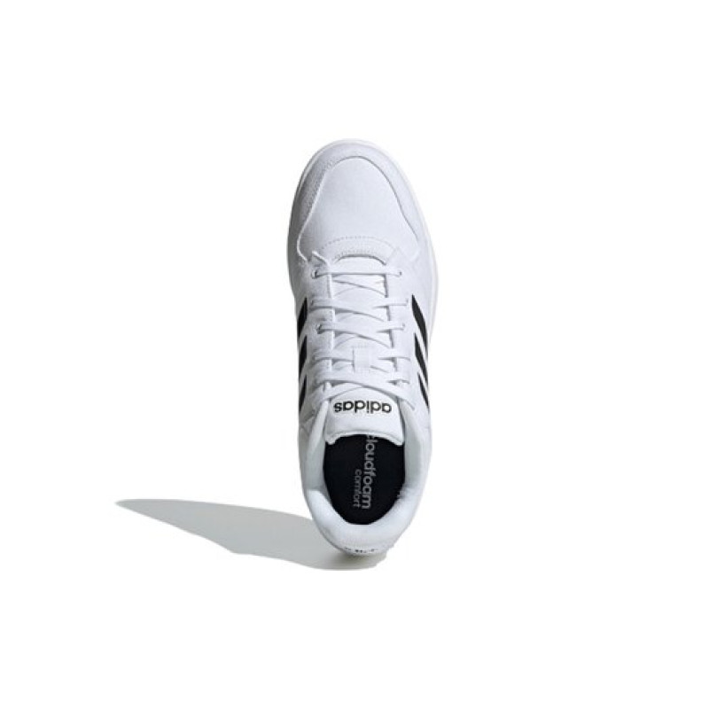 adidas neo gametalker