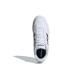 adidas neo gametalker