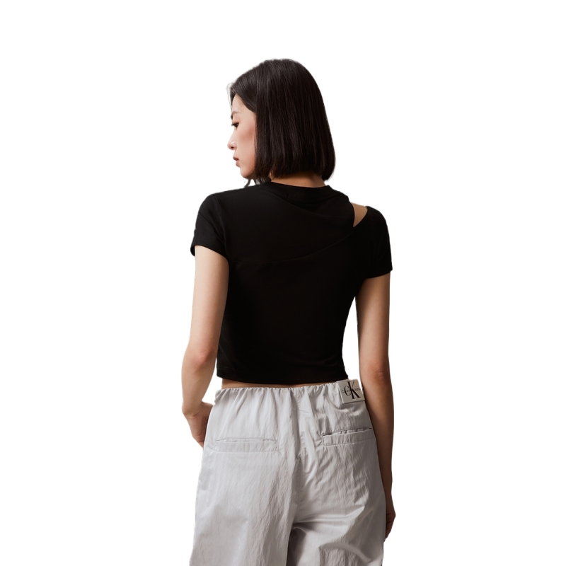 CALVIN KLEIN T