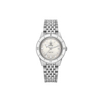 RADO 100 37mm R32500013