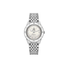 RADO 100 37mm R32500013
