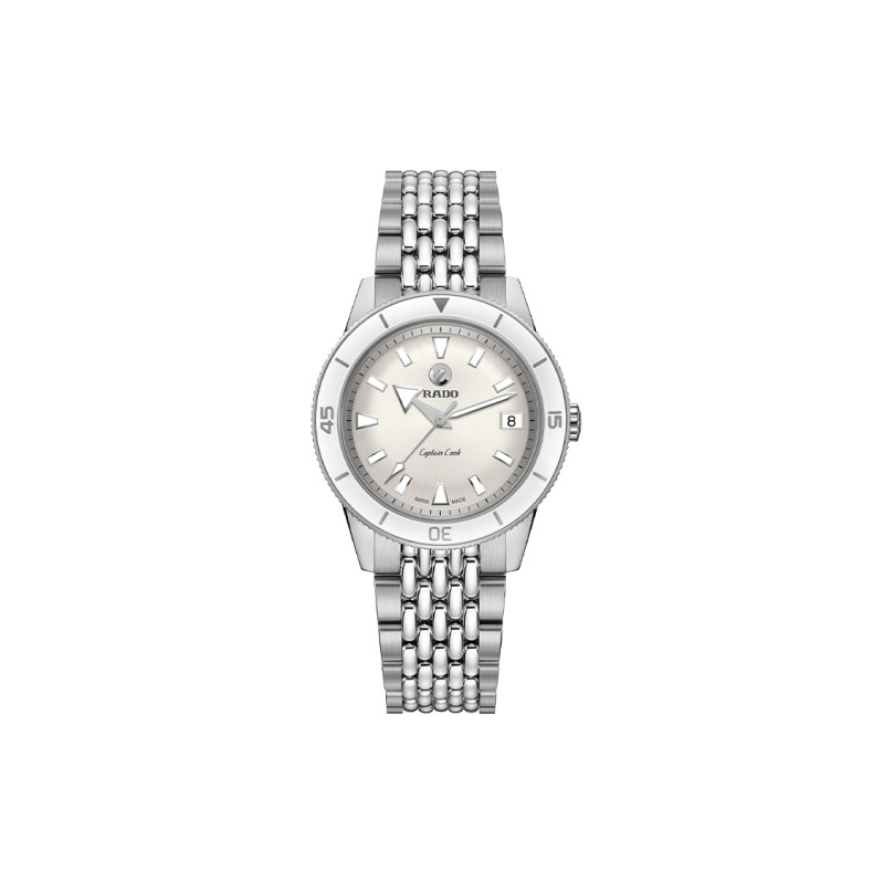 RADO 100 37mm R32500013