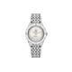 RADO 100 37mm R32500013