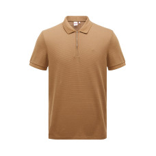 DANIEL HECHTER Polo