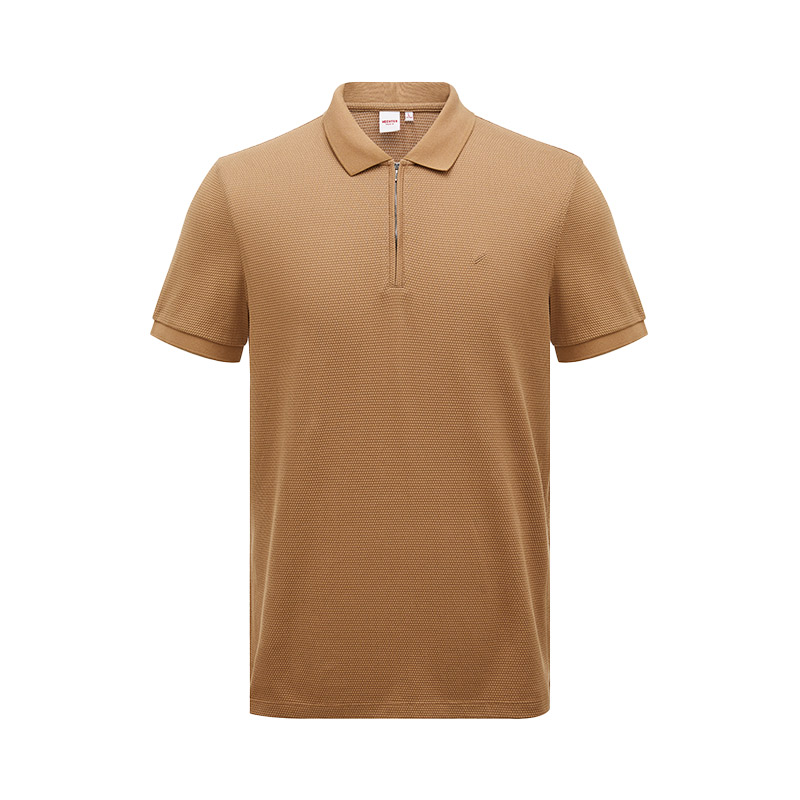 DANIEL HECHTER Polo