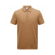 DANIEL HECHTER Polo