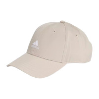 adidas -