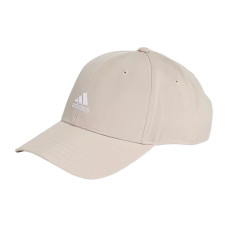 adidas -
