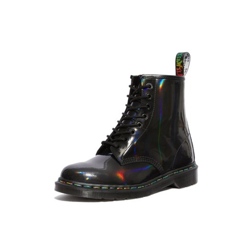 Dr.Martens 1460 8