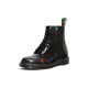 Dr.Martens 1460 8
