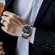 ORIENT 41mm RA-AA0C01B19B