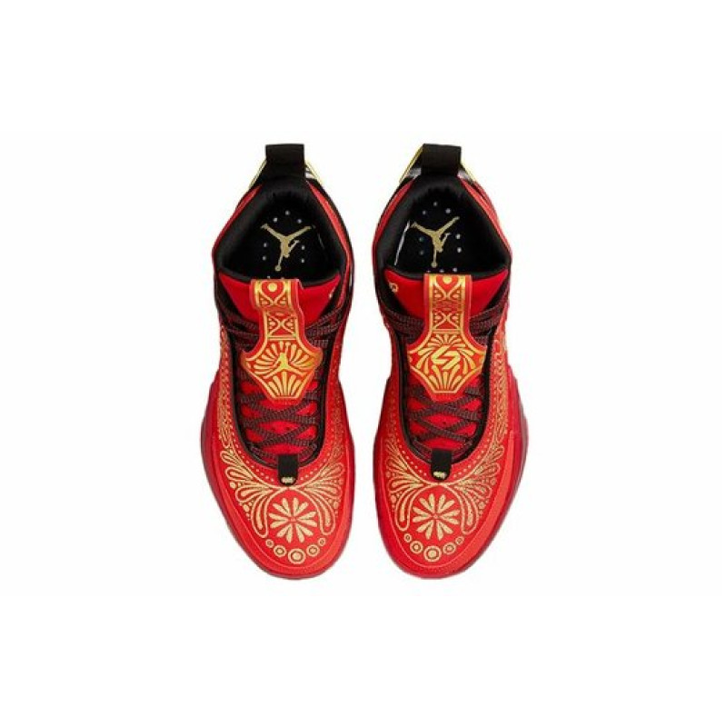 Jordan Air Jordan 36 
