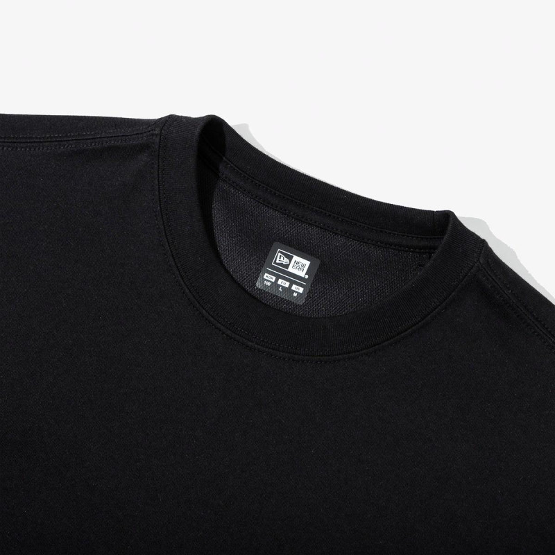 New Era SS24T