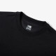 New Era SS24T