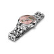 HAMILTON 36mm H32215170