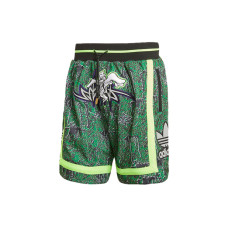 adidas originals x SANKUANZ