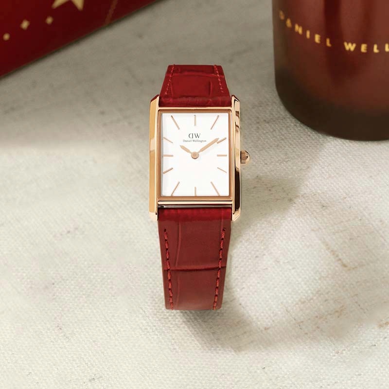 Daniel Wellington BOUND DW