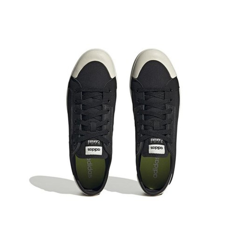 adidas neo City Canvas