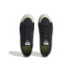 adidas neo City Canvas