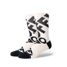 Stance X OFF 1