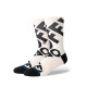 Stance X OFF 1