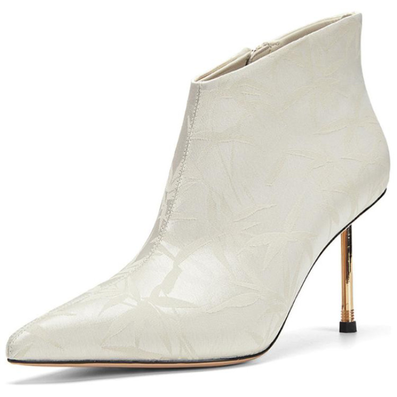 NINE WEST 8.5cm