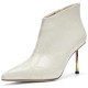 NINE WEST 8.5cm