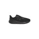 Under Armour Charged Pursuit 4