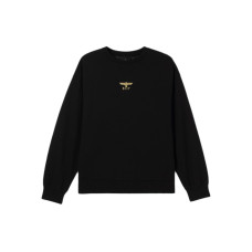 Boy London SS24
