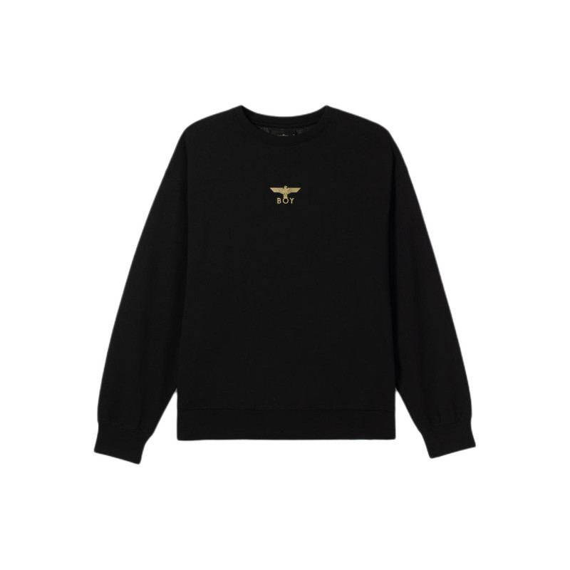 Boy London SS24