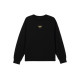 Boy London SS24