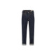 EVISU