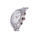 TISSOT 100 43.8mm T076.417.11.037.00