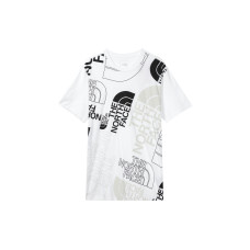 THE NORTH FACE LogoT