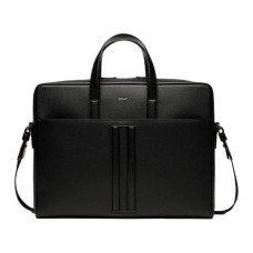 BALLY Mythos
