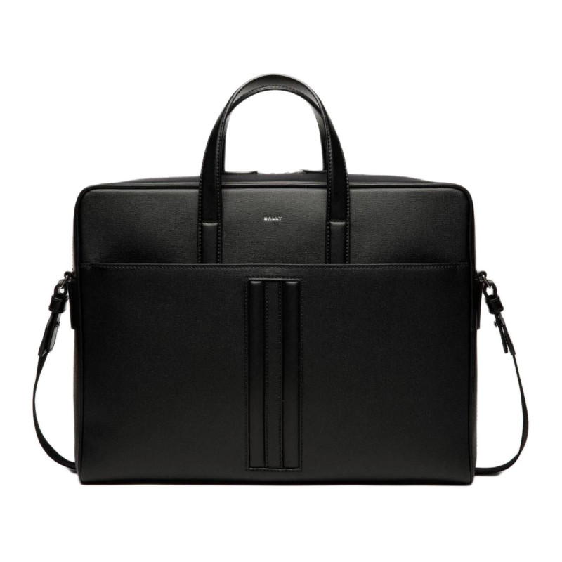 BALLY Mythos