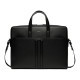 BALLY Mythos