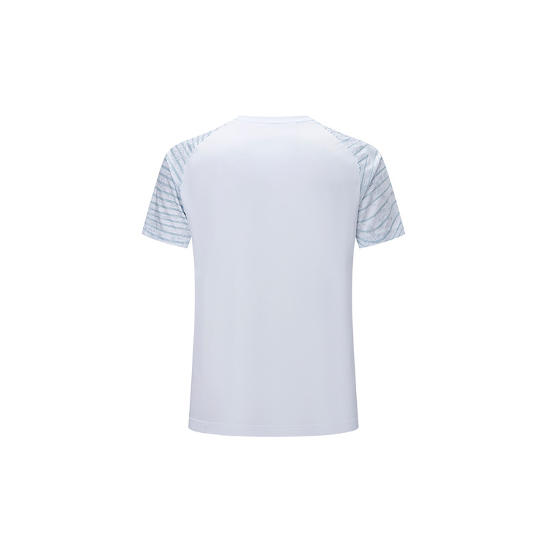 Under Armour LogoT