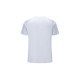 Under Armour LogoT