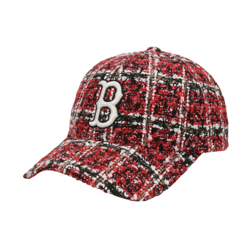 MLB
