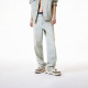JACK JONES clean fit
