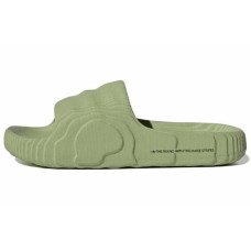 adidas originals Adilette 22 EVA