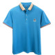 PIERRE CARDIN Polo