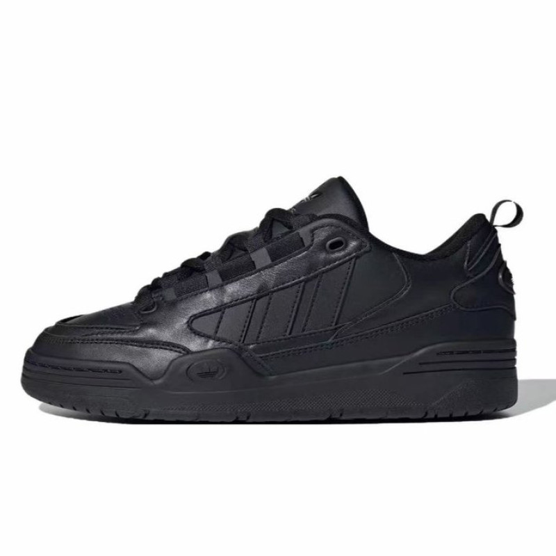 adidas originals Adi2000