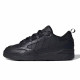 adidas originals Adi2000